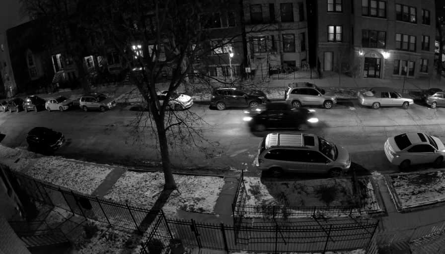 Reolink Camera Two_01_Reolink Home Hub One_20260116230507.jpg